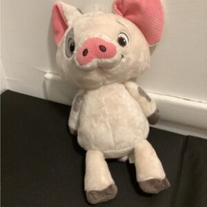 Scentsy Pua Buddy from Moana